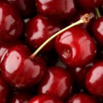 Buy Cherries