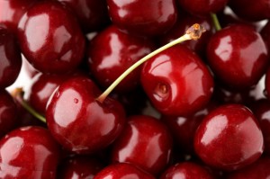 Buy Cherries